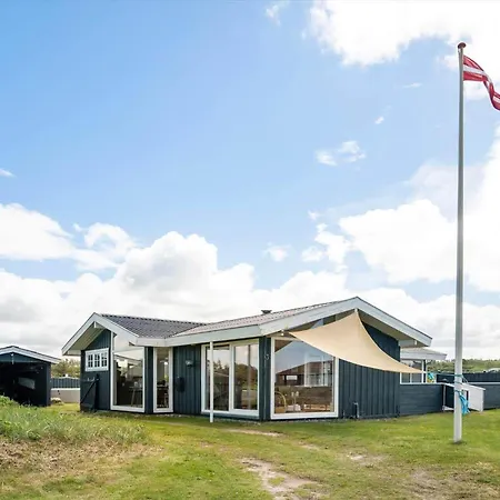 بيت للعطل Ln2066-hjorring-slettestrandvej-3