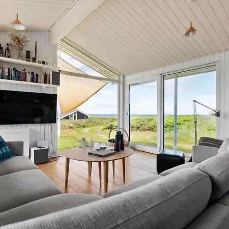 Ln2066-hjorring-slettestrandvej-3