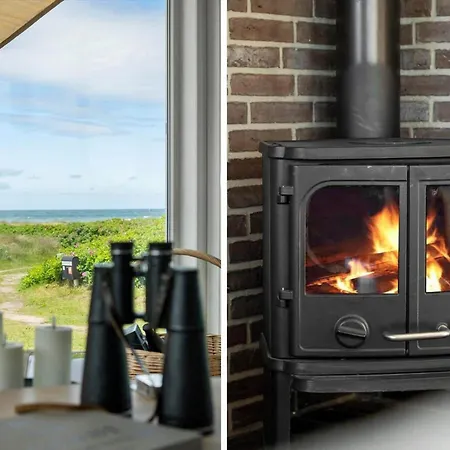 Vakantiehuis Ln2066-hjorring-slettestrandvej-3
