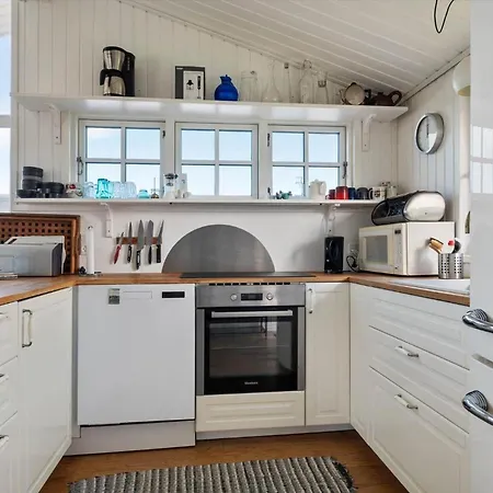 Ln2066-hjorring-slettestrandvej-3 * Lønstrup