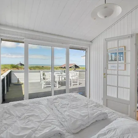 Ln2066-hjorring-slettestrandvej-3 Vakantiehuis