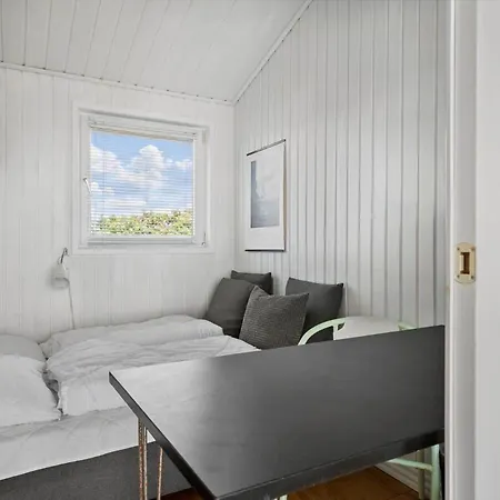 Ln2066-hjorring-slettestrandvej-3 Vakantiehuis *