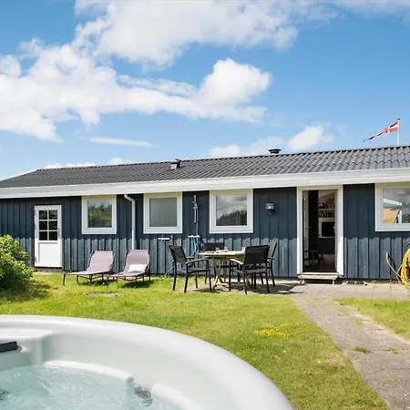 Ln2066-hjorring-slettestrandvej-3 * Lønstrup