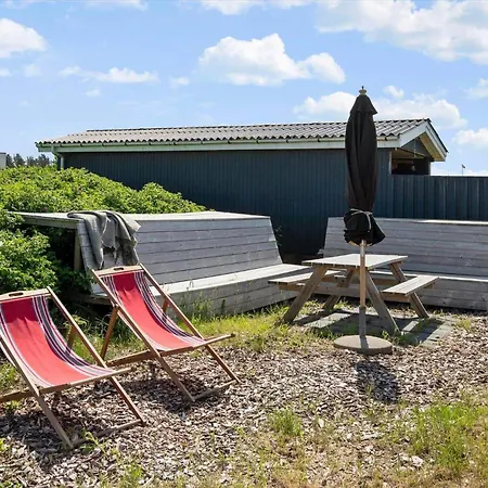 Ln2066-hjorring-slettestrandvej-3 * Lønstrup