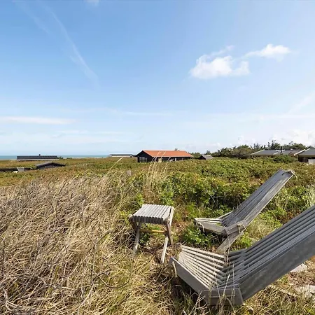 Prázdninový dům Ln2066-hjorring-slettestrandvej-3 Lønstrup