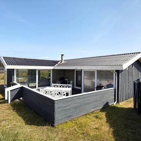 Ln2066-hjorring-slettestrandvej-3 *