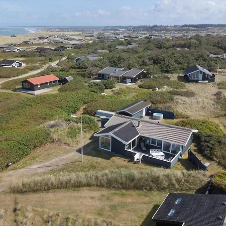 Ln2066-hjorring-slettestrandvej-3 * Lonstrup